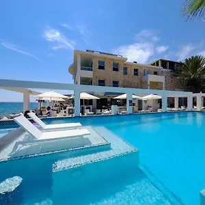 Saint Tropez Boutique **** Willemstad