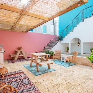 Boho Bohemian Boutique ** Willemstad