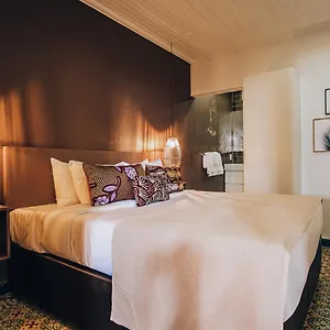 Terra Boutique Curacao Willemstad