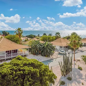 Resort Papagayo (adults Only)