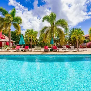 Tokara Boutique **** Willemstad