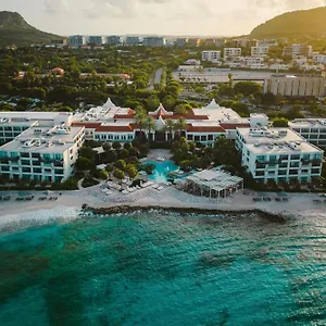 Resort Curaçao Marriott