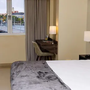 Brion Bw Signature Collection Hotel