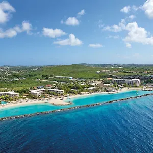 Rezort Sunscape Curacao & Casino, Willemstad