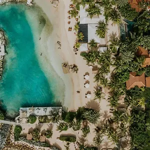 Baoase Luxury Üdülőközpont