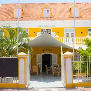 Academy Curacao *** Willemstad